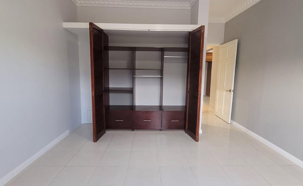Thirteenth image of 16-1 Hillside Drive, Kingston in Kingston 19, St. Andrew, Jamaica - property is For Sale