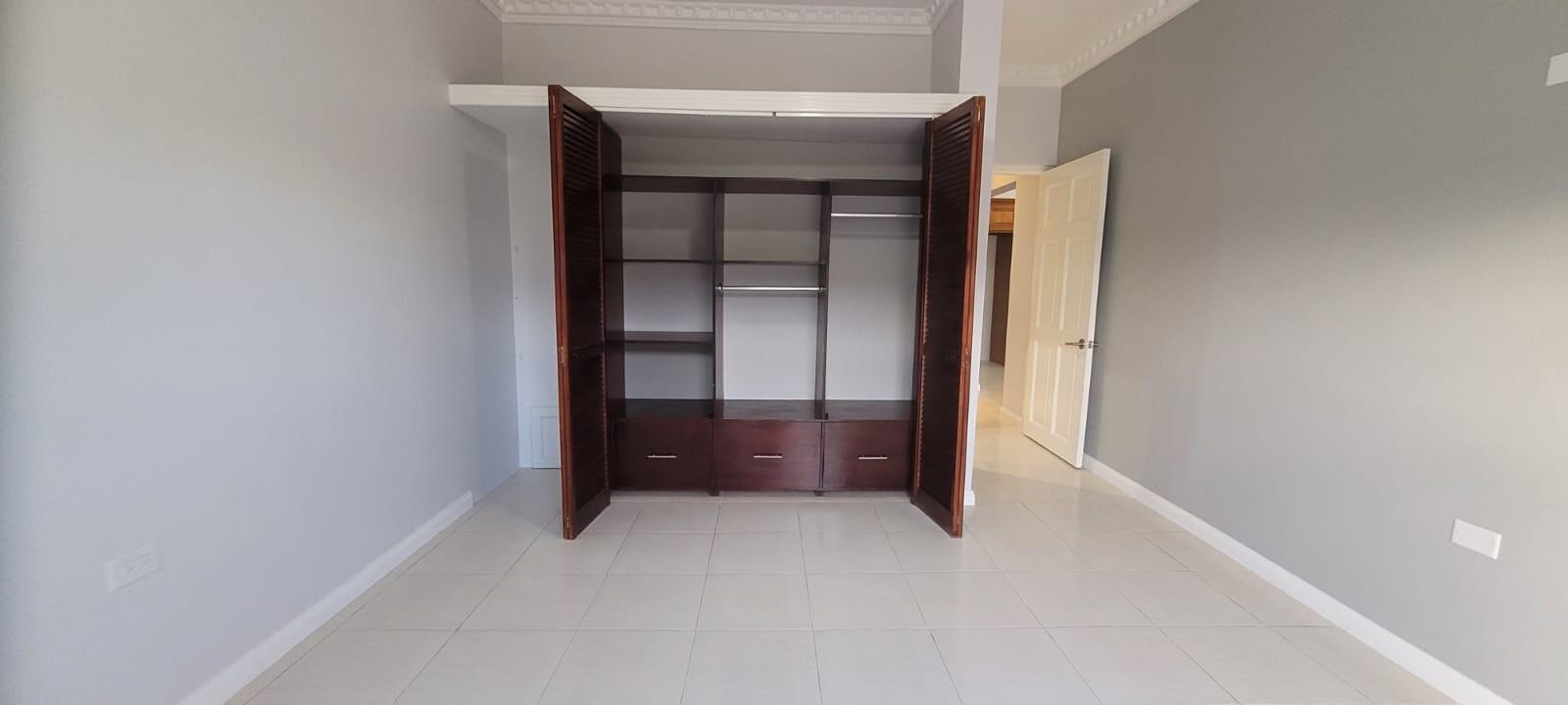 Thirteenth image of 16-1 Hillside Drive, Kingston in Kingston 19, St. Andrew, Jamaica - property is For Sale