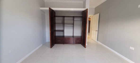 Thirteenth image of 16-1 Hillside Drive, Kingston in Kingston 19, St. Andrew, Jamaica - property is For Sale