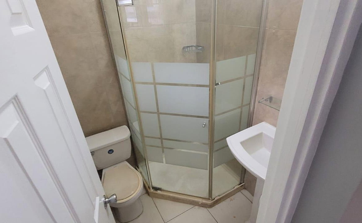 Fourteenth image of 16-1 Hillside Drive, Kingston in Kingston 19, St. Andrew, Jamaica - property is For Sale