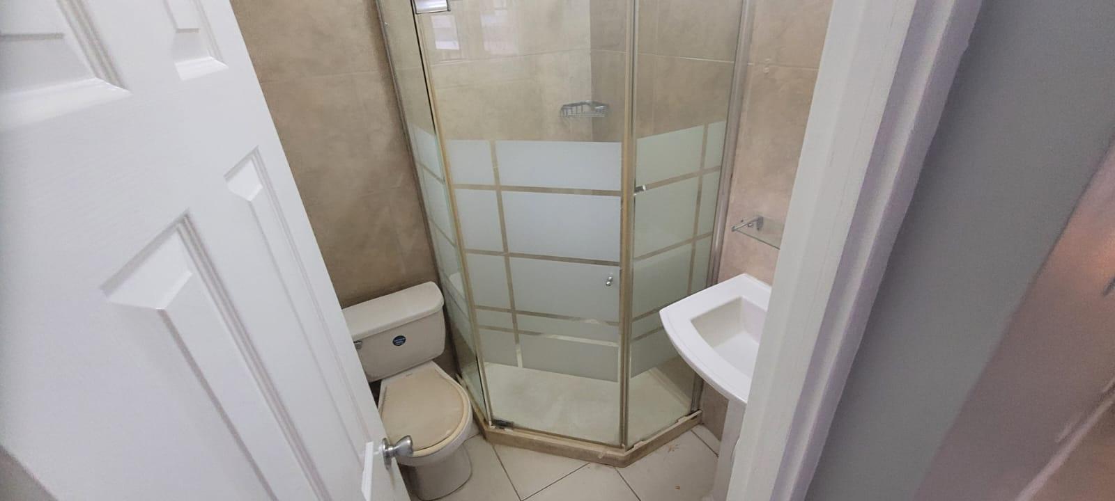 Fourteenth image of 16-1 Hillside Drive, Kingston in Kingston 19, St. Andrew, Jamaica - property is For Sale