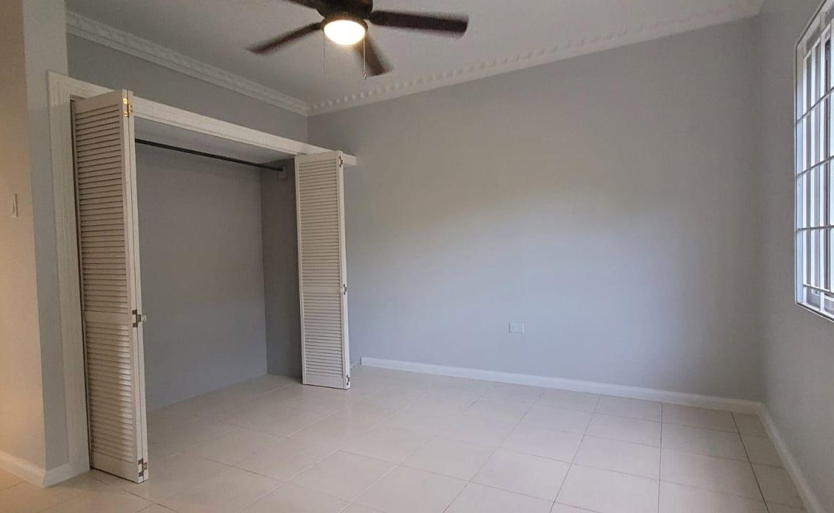 Fifteenth image of 16-1 Hillside Drive, Kingston in Kingston 19, St. Andrew, Jamaica - property is For Sale