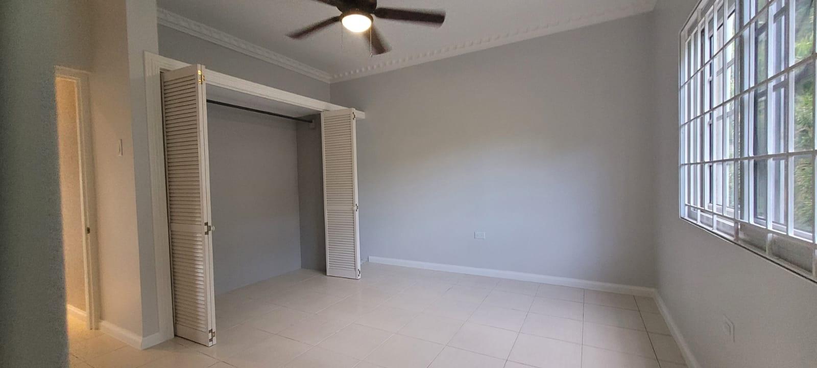 Fifteenth image of 16-1 Hillside Drive, Kingston in Kingston 19, St. Andrew, Jamaica - property is For Sale