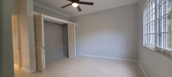 Fifteenth image of 16-1 Hillside Drive, Kingston in Kingston 19, St. Andrew, Jamaica - property is For Sale