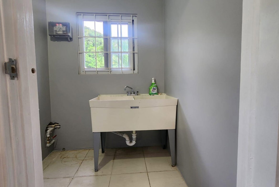 Sixteenth image of 16-1 Hillside Drive, Kingston in Kingston 19, St. Andrew, Jamaica - property is For Sale