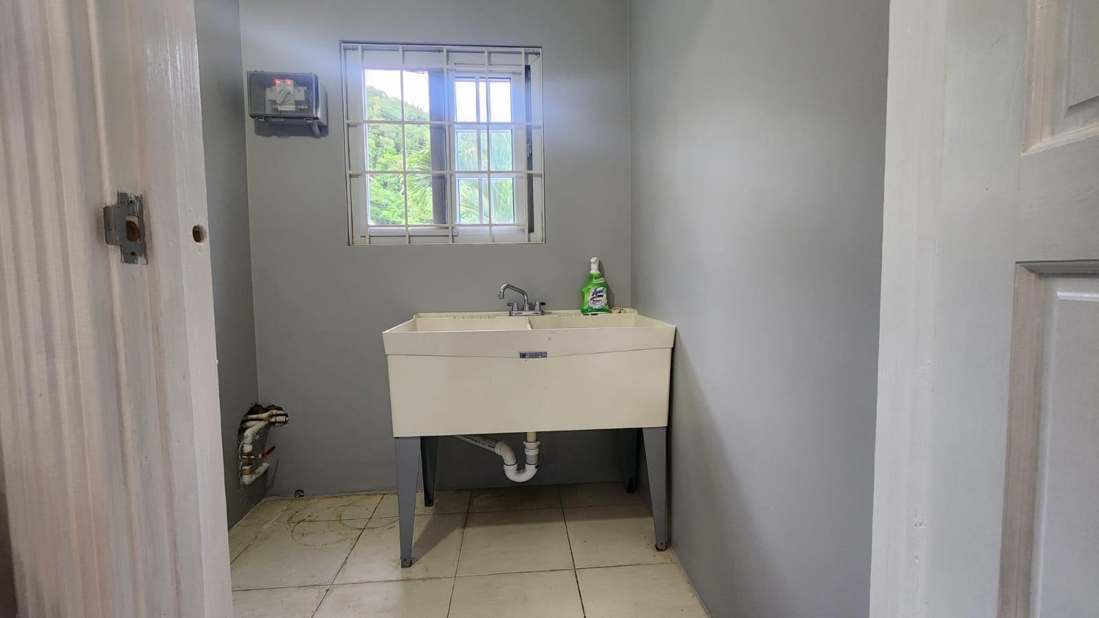 Sixteenth image of 16-1 Hillside Drive, Kingston in Kingston 19, St. Andrew, Jamaica - property is For Sale