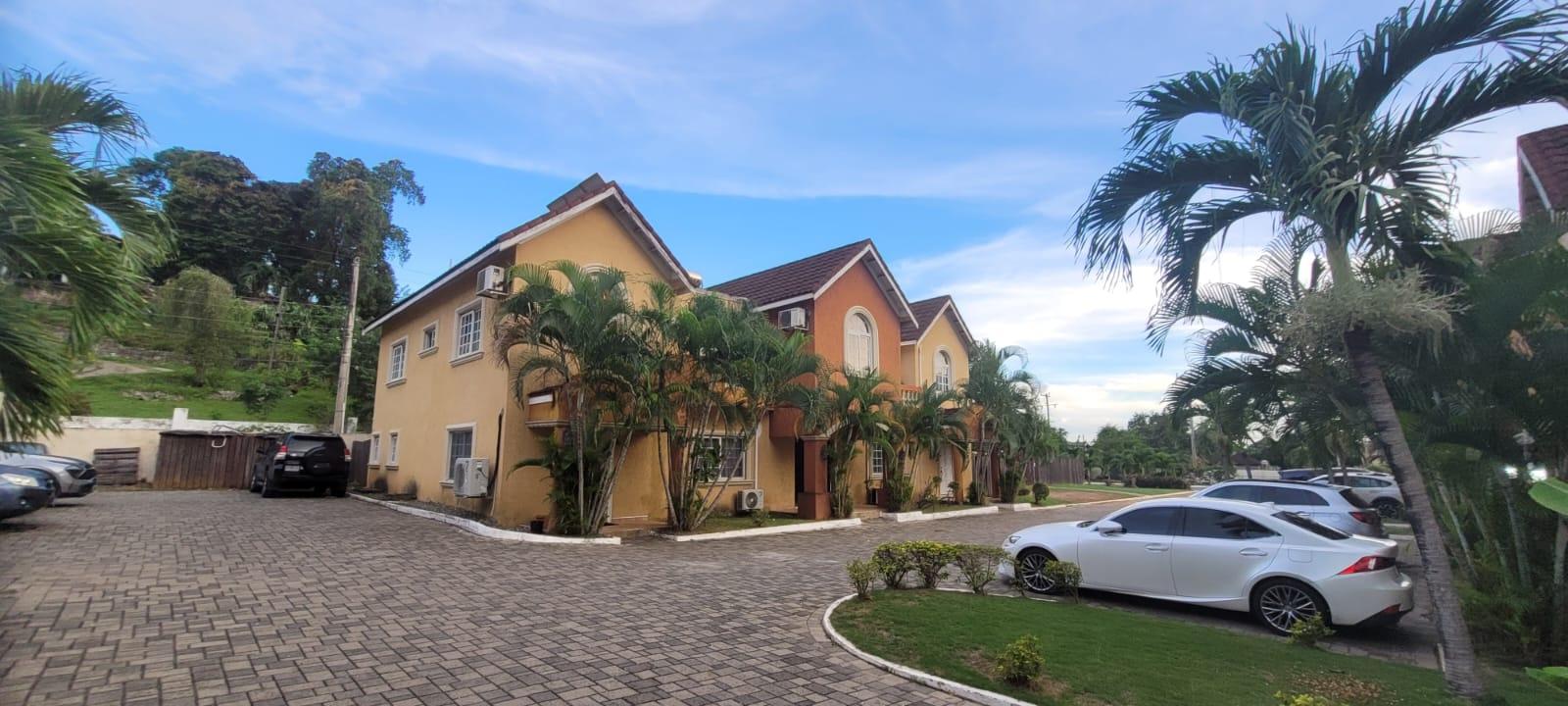 Eighteenth image of 16-1 Hillside Drive, Kingston in Kingston 19, St. Andrew, Jamaica - property is For Sale