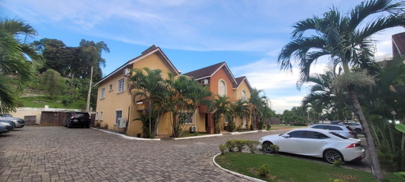 Eighteenth image of 16-1 Hillside Drive, Kingston in Kingston 19, St. Andrew, Jamaica - property is For Sale