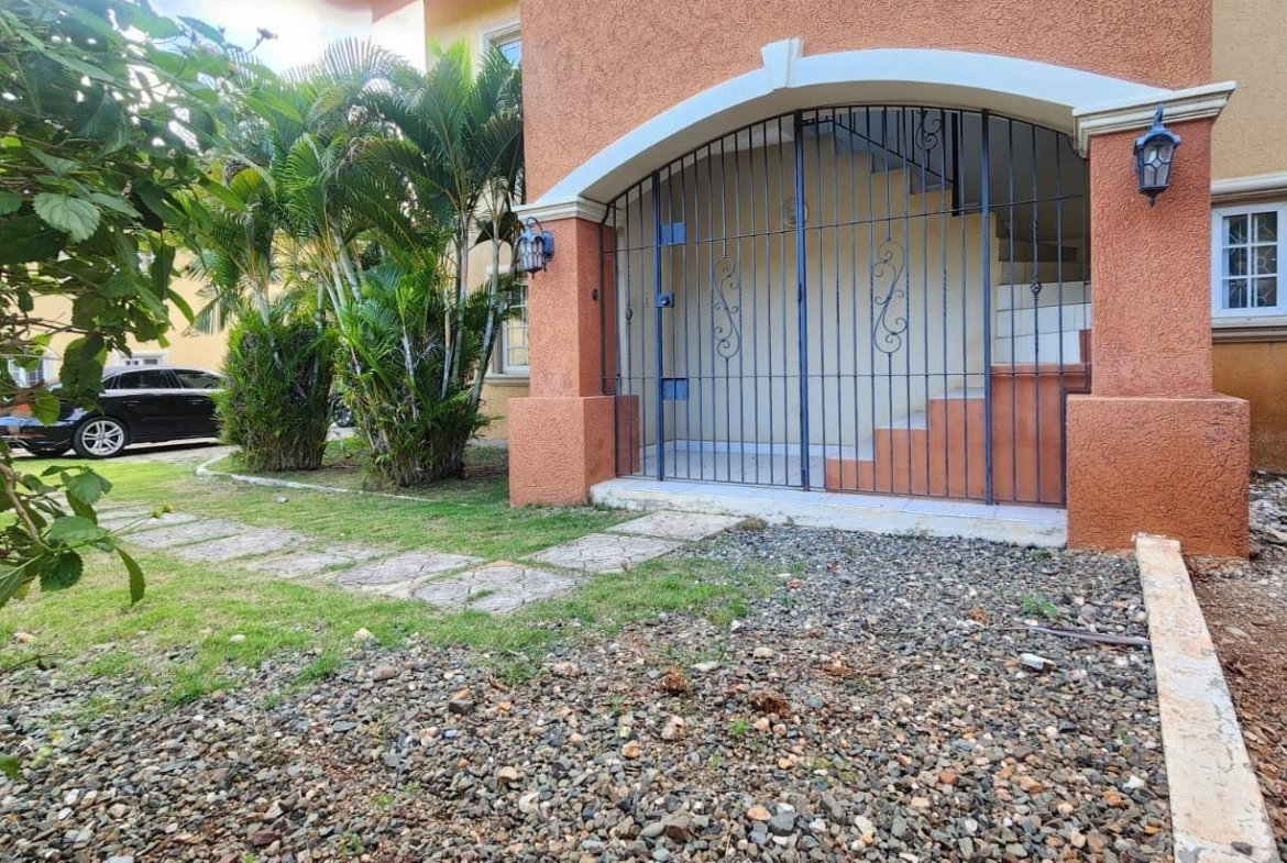 Twentieth image of 16-1 Hillside Drive, Kingston in Kingston 19, St. Andrew, Jamaica - property is For Sale