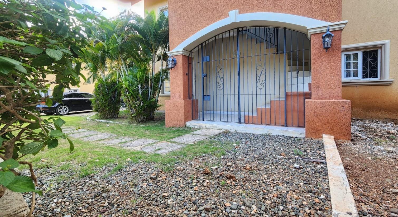 Twentieth image of 16-1 Hillside Drive, Kingston in Kingston 19, St. Andrew, Jamaica - property is For Sale