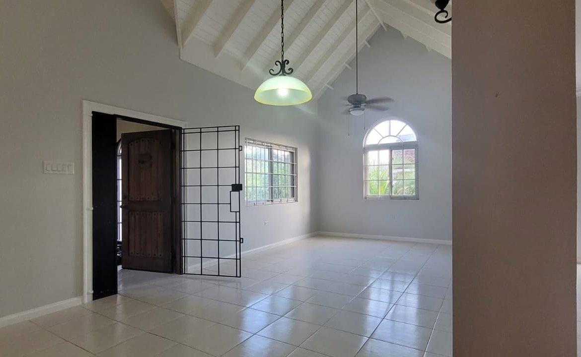 Third image of 16-1 Hillside Drive, Kingston in Kingston 19, St. Andrew, Jamaica - property is For Sale