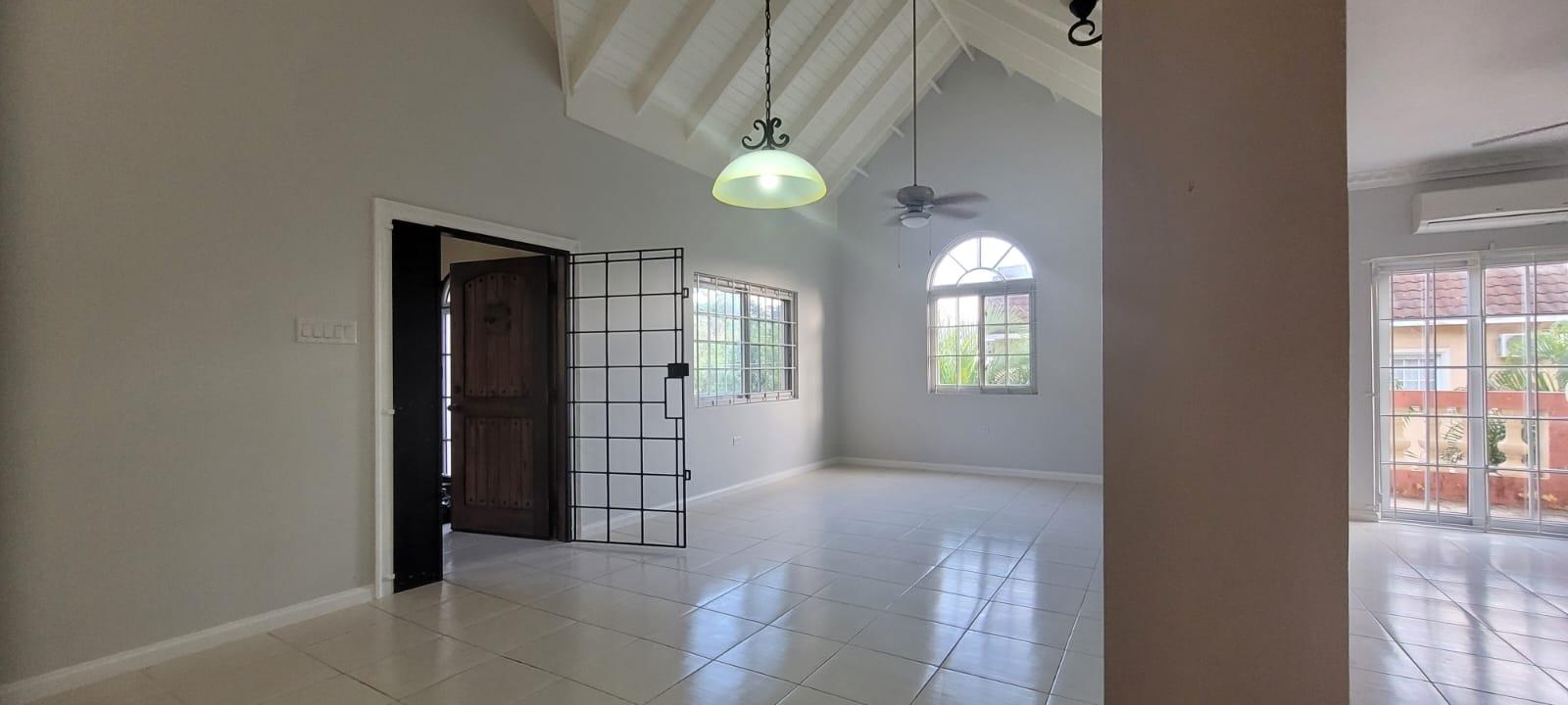 Third image of 16-1 Hillside Drive, Kingston in Kingston 19, St. Andrew, Jamaica - property is For Sale