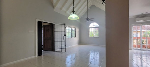 Third image of 16-1 Hillside Drive, Kingston in Kingston 19, St. Andrew, Jamaica - property is For Sale