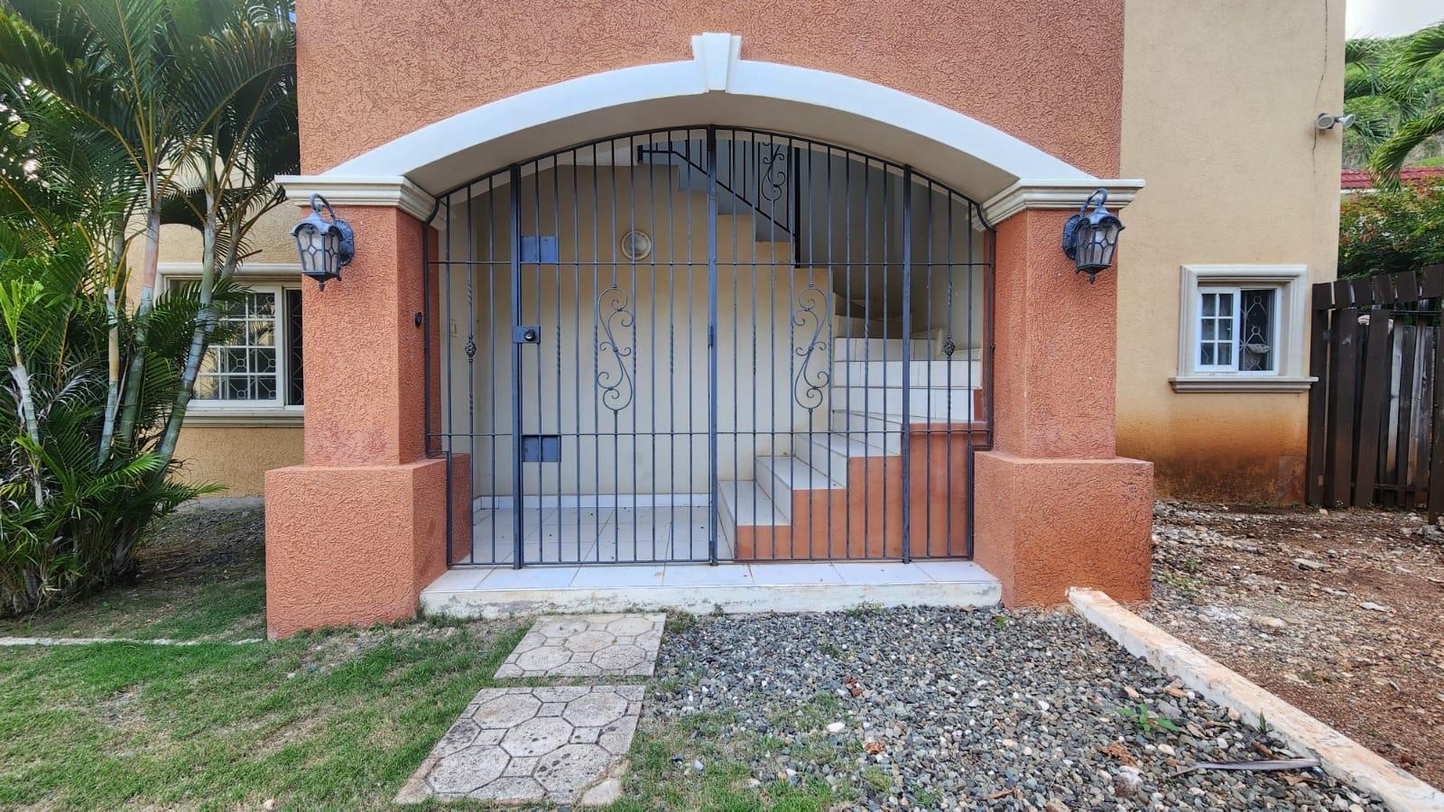 Twenty-First image of 16-1 Hillside Drive, Kingston in Kingston 19, St. Andrew, Jamaica - property is For Sale