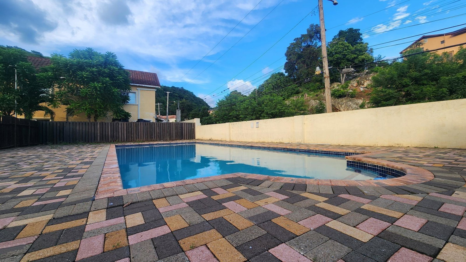 Twenty-Second image of 16-1 Hillside Drive, Kingston in Kingston 19, St. Andrew, Jamaica - property is For Sale