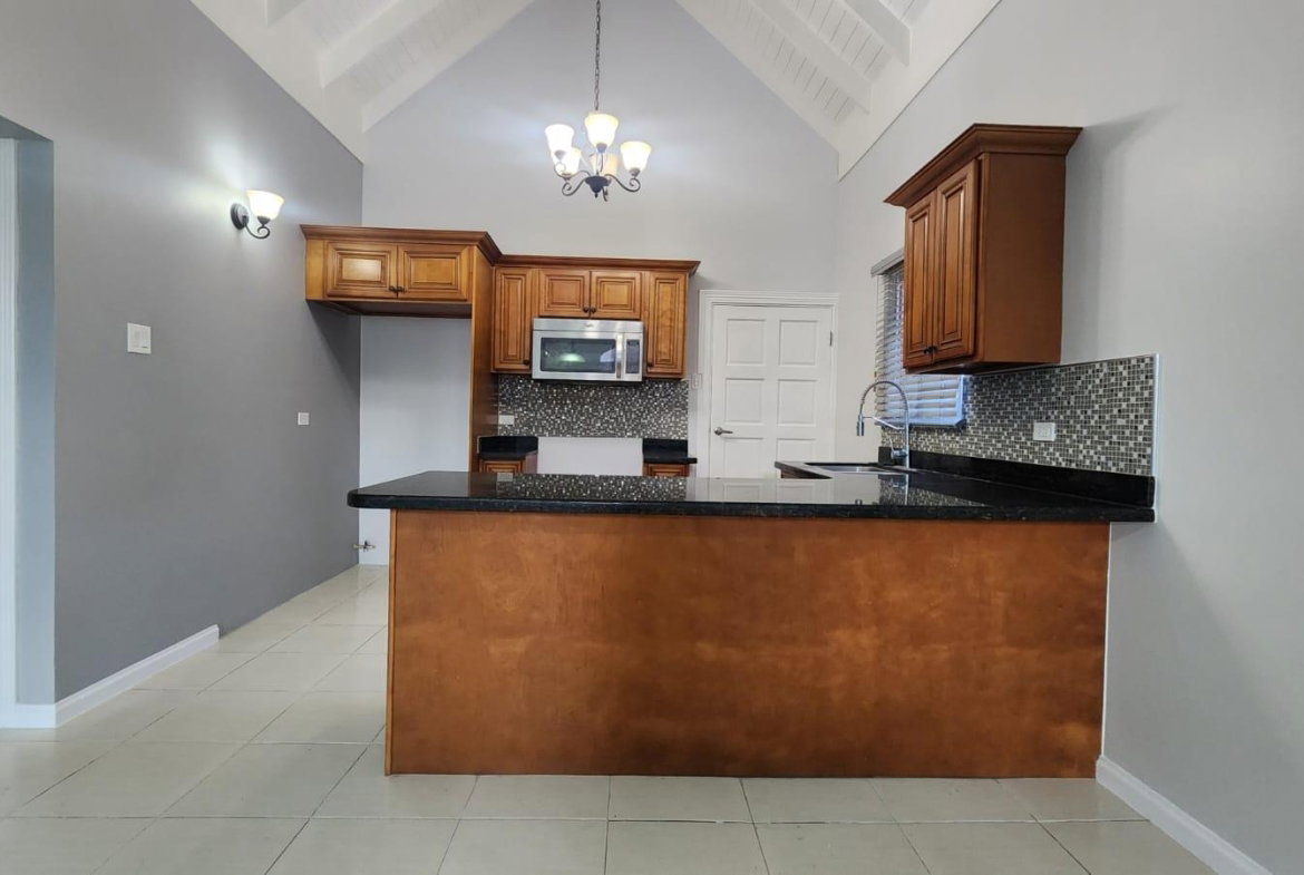 Fourth image of 16-1 Hillside Drive, Kingston in Kingston 19, St. Andrew, Jamaica - property is For Sale