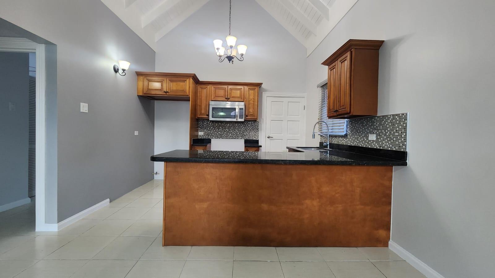 Fourth image of 16-1 Hillside Drive, Kingston in Kingston 19, St. Andrew, Jamaica - property is For Sale