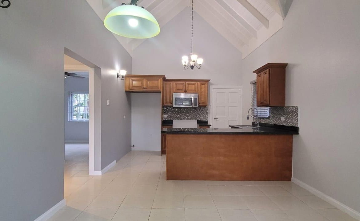 Fifth image of 16-1 Hillside Drive, Kingston in Kingston 19, St. Andrew, Jamaica - property is For Sale