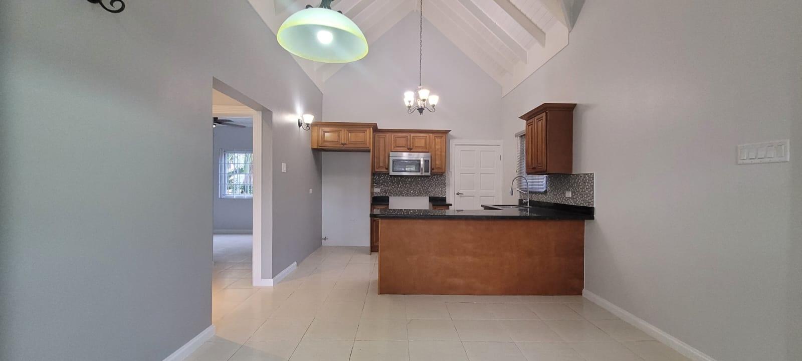 Fifth image of 16-1 Hillside Drive, Kingston in Kingston 19, St. Andrew, Jamaica - property is For Sale