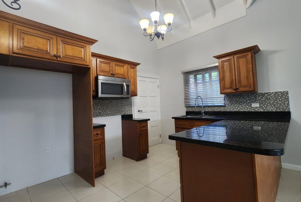 Sixth image of 16-1 Hillside Drive, Kingston in Kingston 19, St. Andrew, Jamaica - property is For Sale