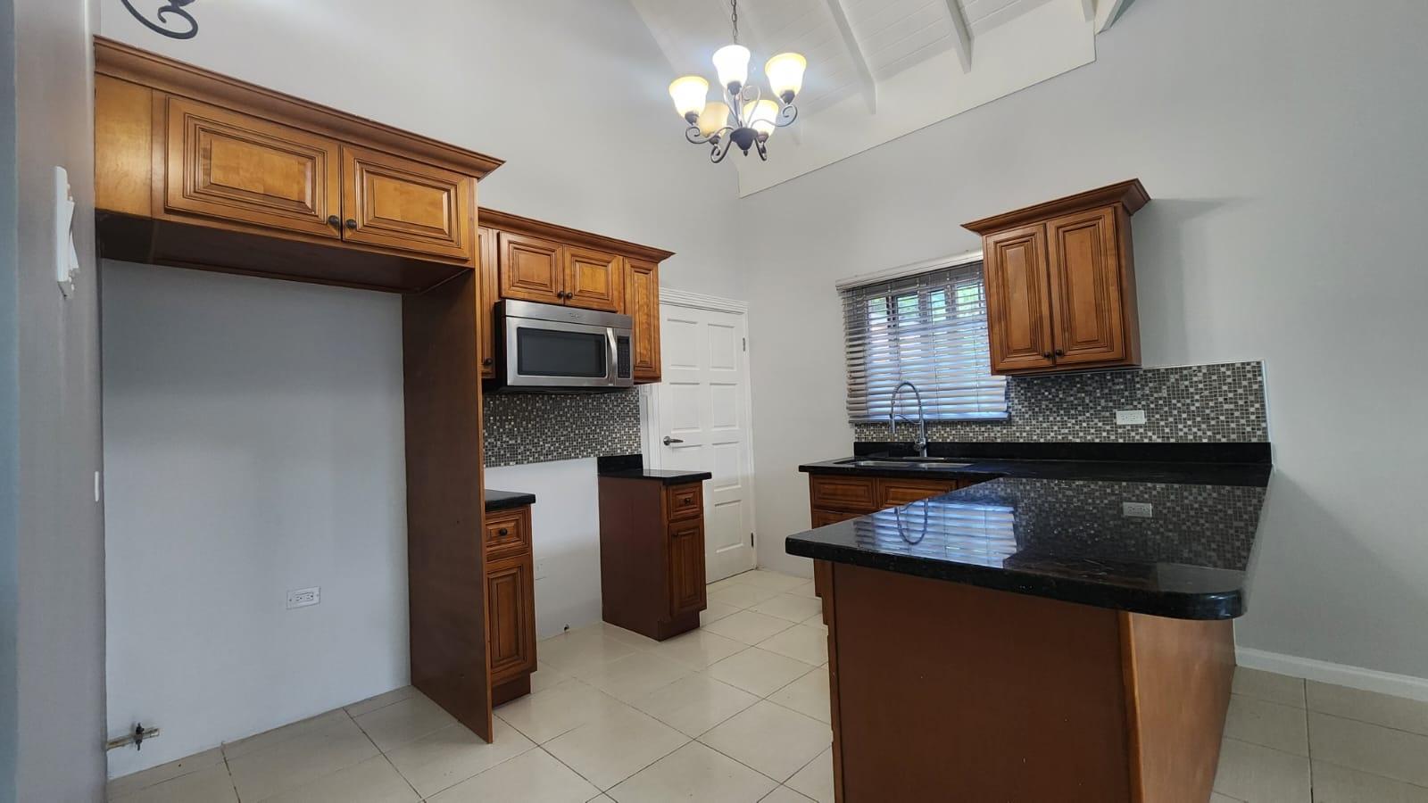Sixth image of 16-1 Hillside Drive, Kingston in Kingston 19, St. Andrew, Jamaica - property is For Sale