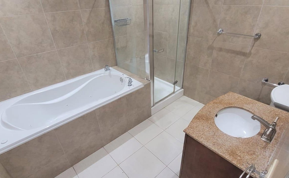 Seventh image of 16-1 Hillside Drive, Kingston in Kingston 19, St. Andrew, Jamaica - property is For Sale