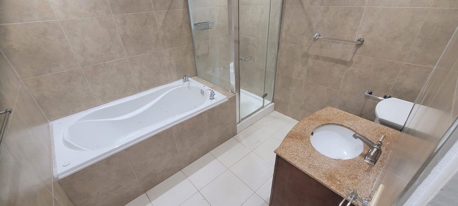 Seventh image of 16-1 Hillside Drive, Kingston in Kingston 19, St. Andrew, Jamaica - property is For Sale