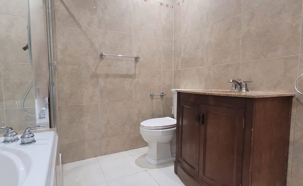 Eighth image of 16-1 Hillside Drive, Kingston in Kingston 19, St. Andrew, Jamaica - property is For Sale
