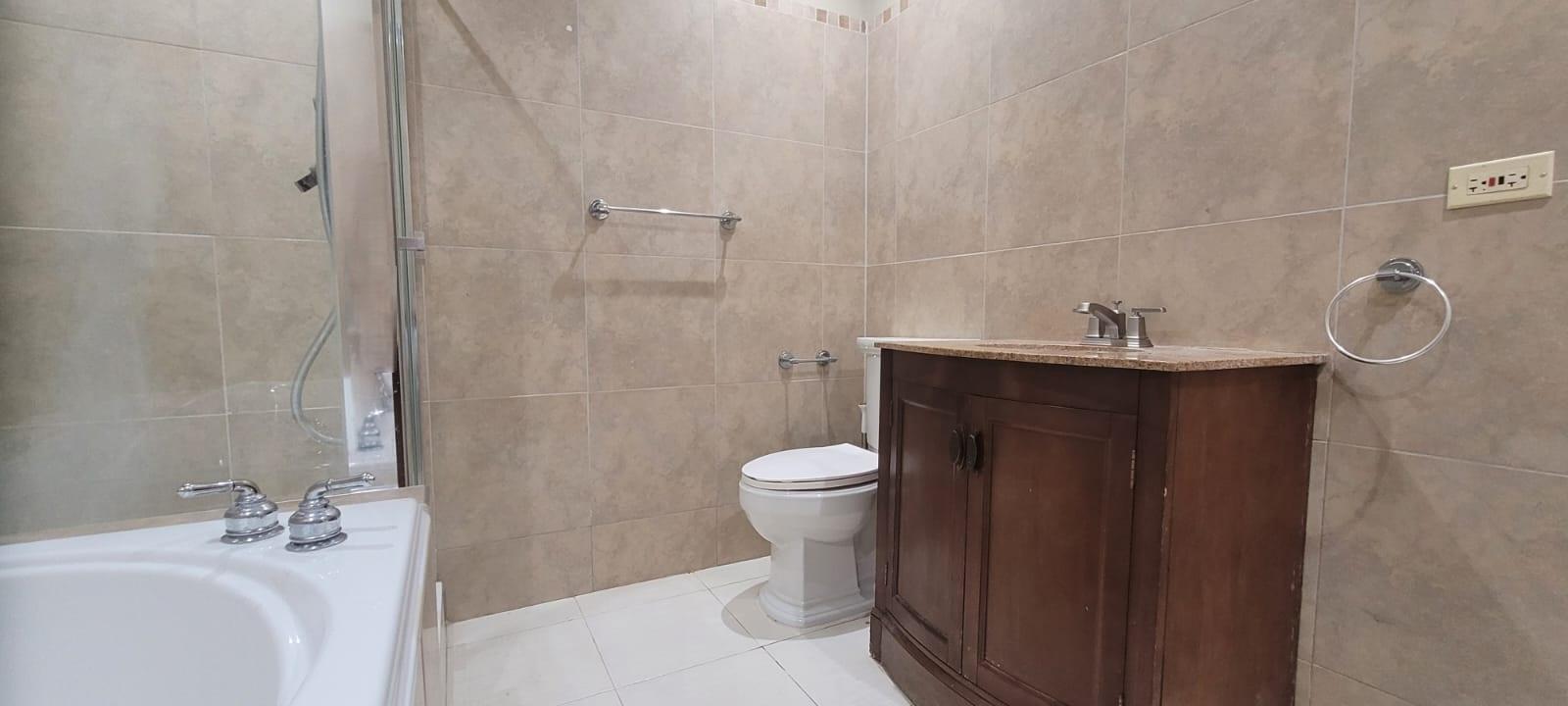 Eighth image of 16-1 Hillside Drive, Kingston in Kingston 19, St. Andrew, Jamaica - property is For Sale