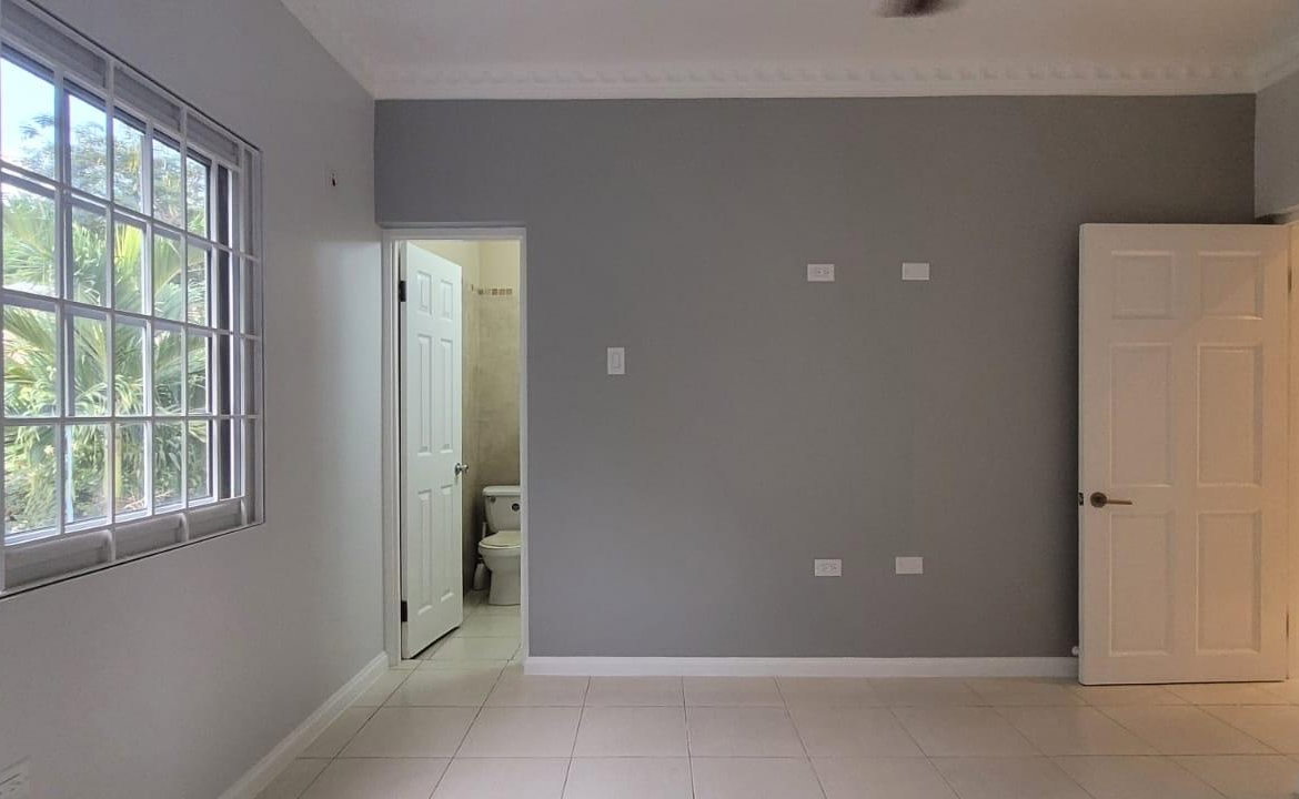 Ninth image of 16-1 Hillside Drive, Kingston in Kingston 19, St. Andrew, Jamaica - property is For Sale
