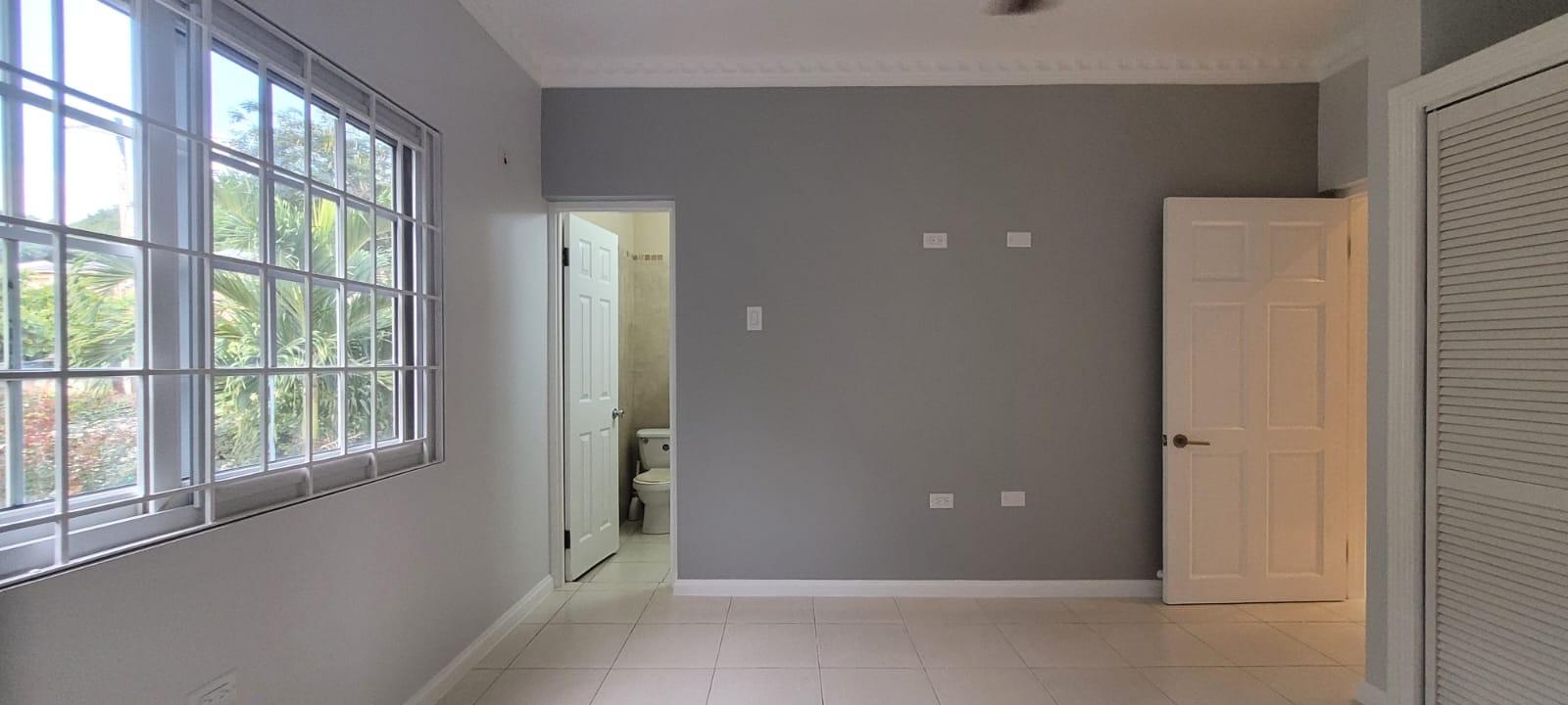 Ninth image of 16-1 Hillside Drive, Kingston in Kingston 19, St. Andrew, Jamaica - property is For Sale