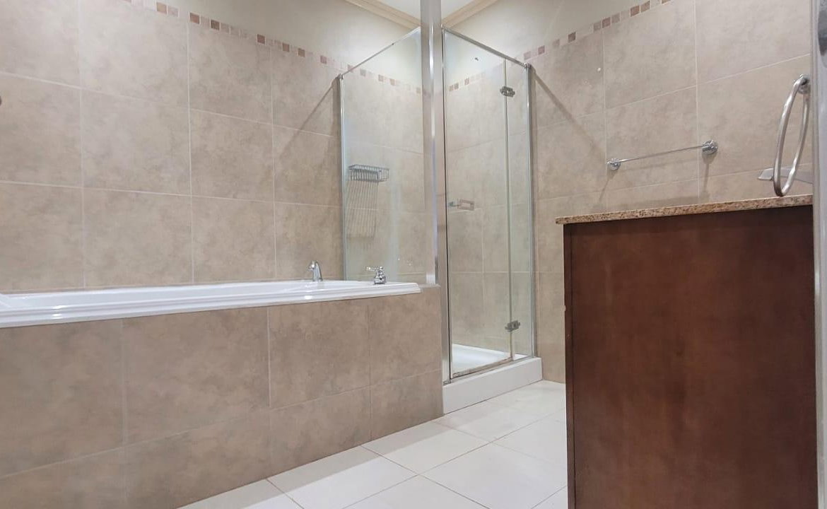 Tenth image of 16-1 Hillside Drive, Kingston in Kingston 19, St. Andrew, Jamaica - property is For Sale