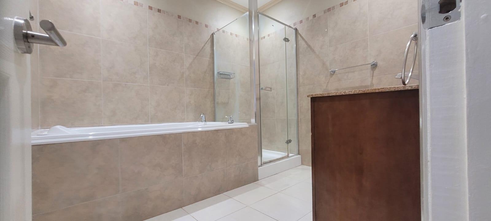Tenth image of 16-1 Hillside Drive, Kingston in Kingston 19, St. Andrew, Jamaica - property is For Sale