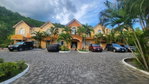 First image of 16-1 Hillside Drive, Kingston in Kingston 19, St. Andrew, Jamaica - property is For Sale