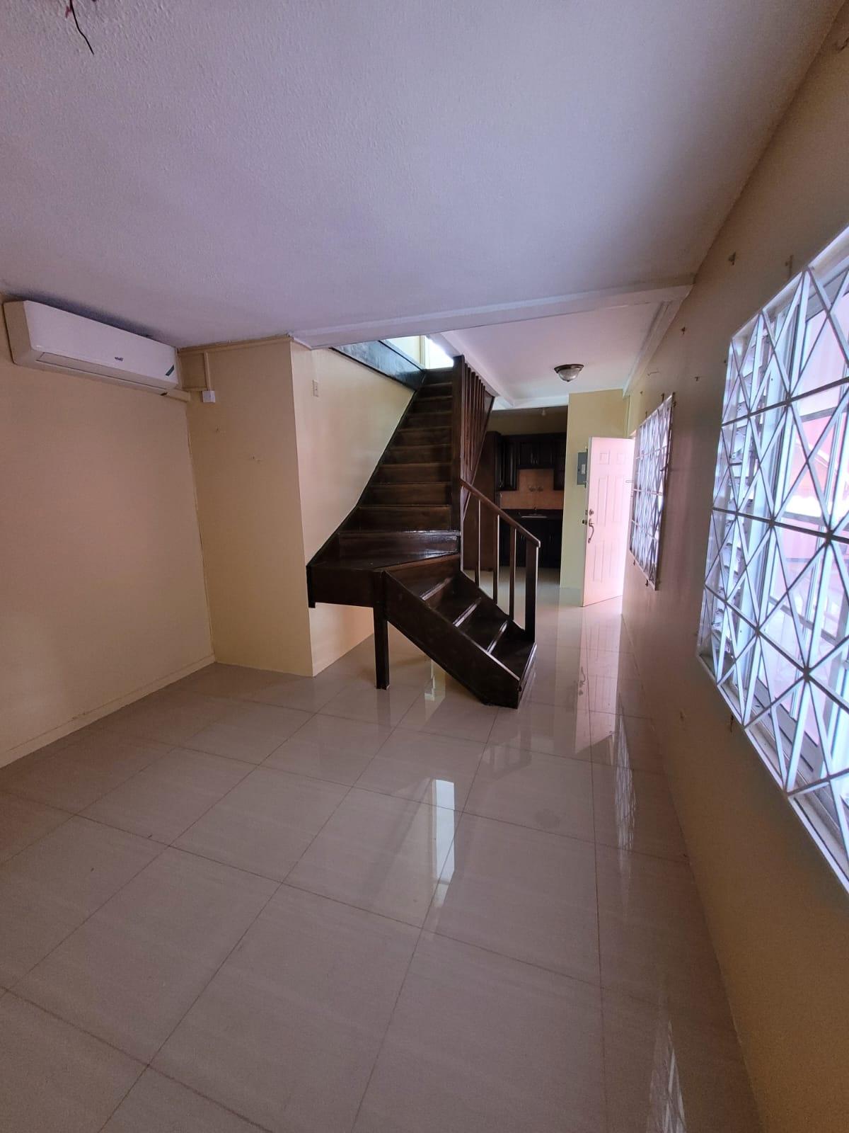 Second image of 13 Apartment 10b Merrivale k in Kingston 8, St. Andrew, Jamaica - property is For Rent