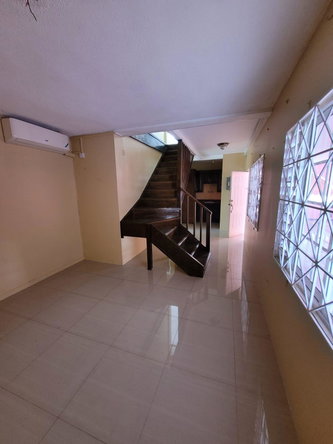 Second image of 13 Apartment 10b Merrivale k in Kingston 8, St. Andrew, Jamaica - property is For Rent