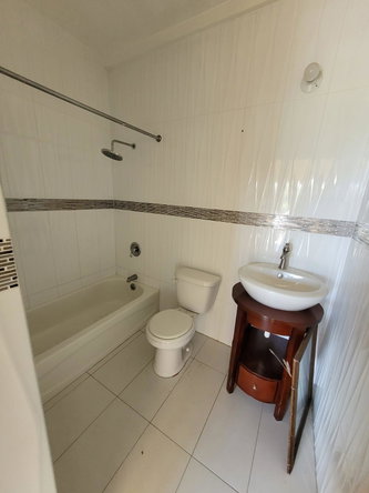 Eleventh image of 13 Apartment 10b Merrivale k in Kingston 8, St. Andrew, Jamaica - property is For Rent