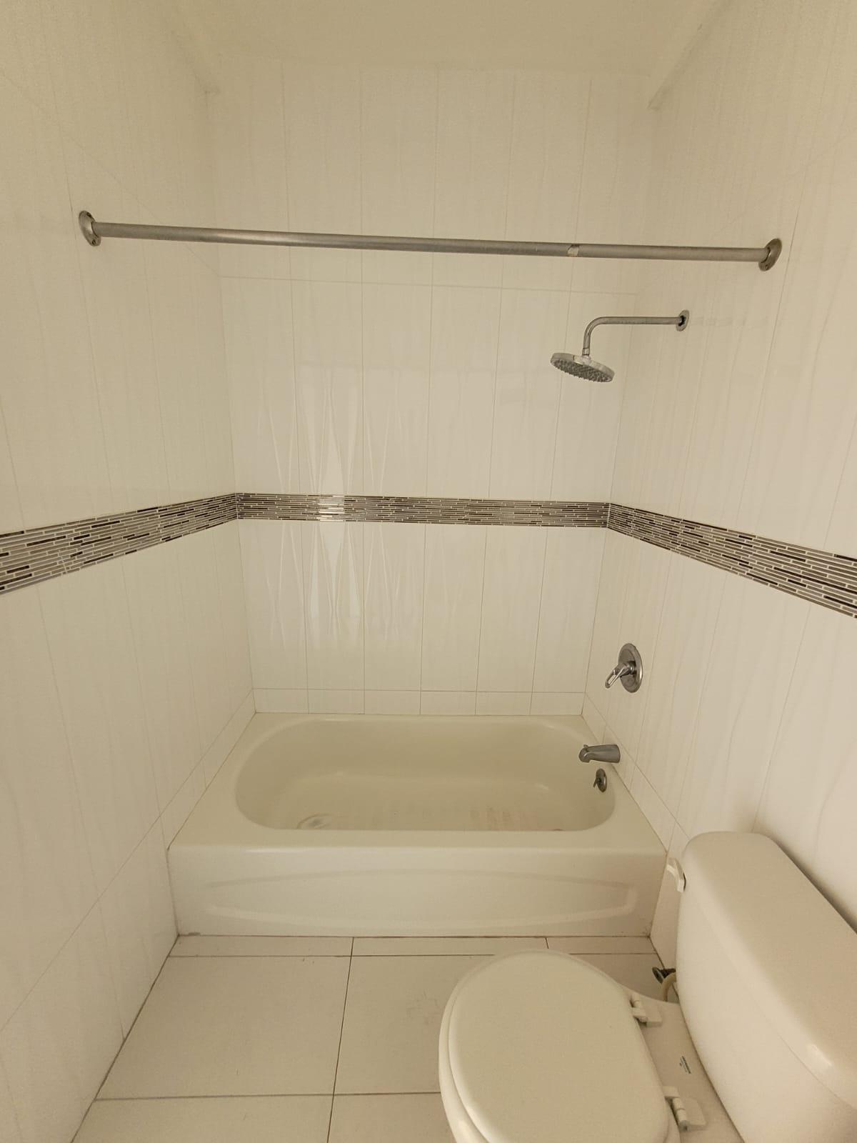 Twelfth image of 13 Apartment 10b Merrivale k in Kingston 8, St. Andrew, Jamaica - property is For Rent