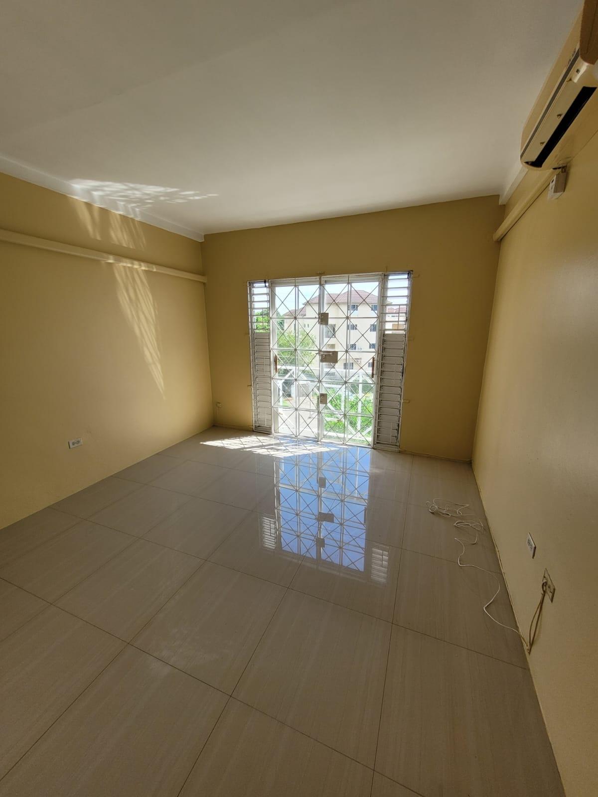 Thirteenth image of 13 Apartment 10b Merrivale k in Kingston 8, St. Andrew, Jamaica - property is For Rent