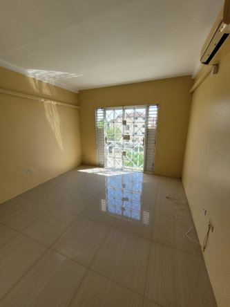 Thirteenth image of 13 Apartment 10b Merrivale k in Kingston 8, St. Andrew, Jamaica - property is For Rent