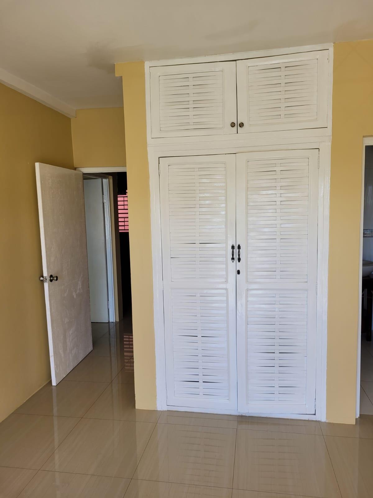 Fourteenth image of 13 Apartment 10b Merrivale k in Kingston 8, St. Andrew, Jamaica - property is For Rent