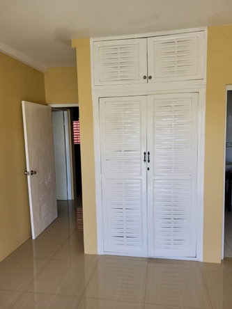 Fourteenth image of 13 Apartment 10b Merrivale k in Kingston 8, St. Andrew, Jamaica - property is For Rent
