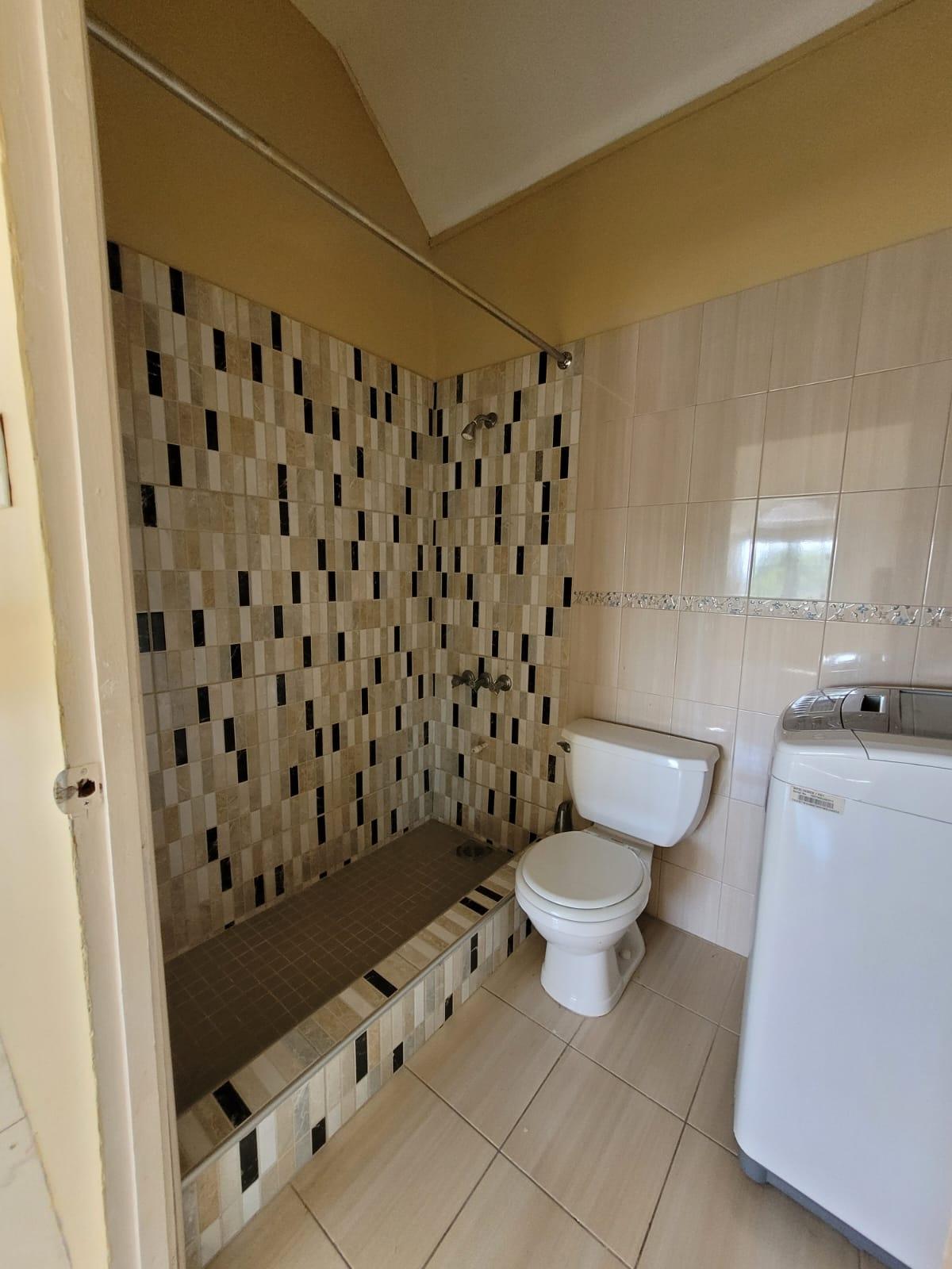 Fifteenth image of 13 Apartment 10b Merrivale k in Kingston 8, St. Andrew, Jamaica - property is For Rent