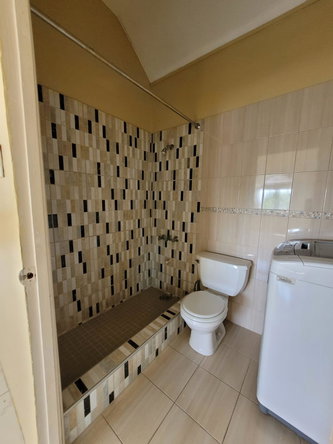 Fifteenth image of 13 Apartment 10b Merrivale k in Kingston 8, St. Andrew, Jamaica - property is For Rent