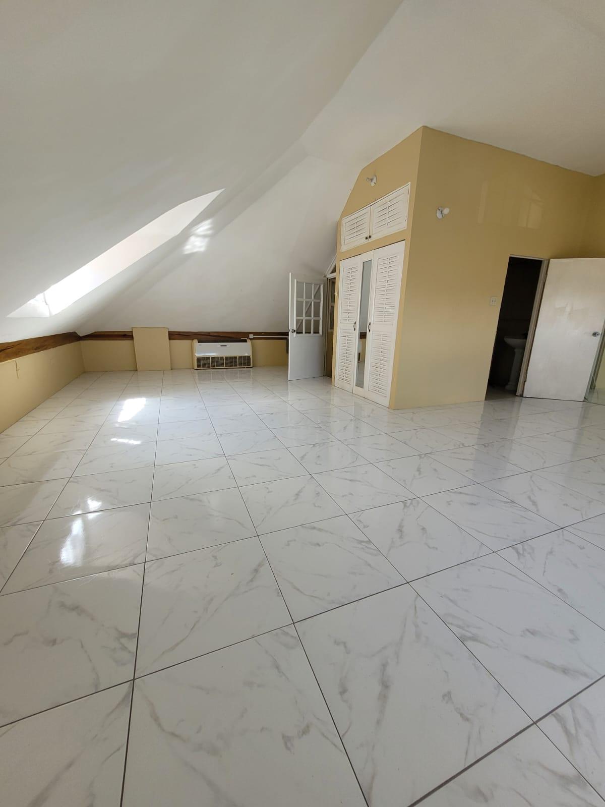 Sixteenth image of 13 Apartment 10b Merrivale k in Kingston 8, St. Andrew, Jamaica - property is For Rent
