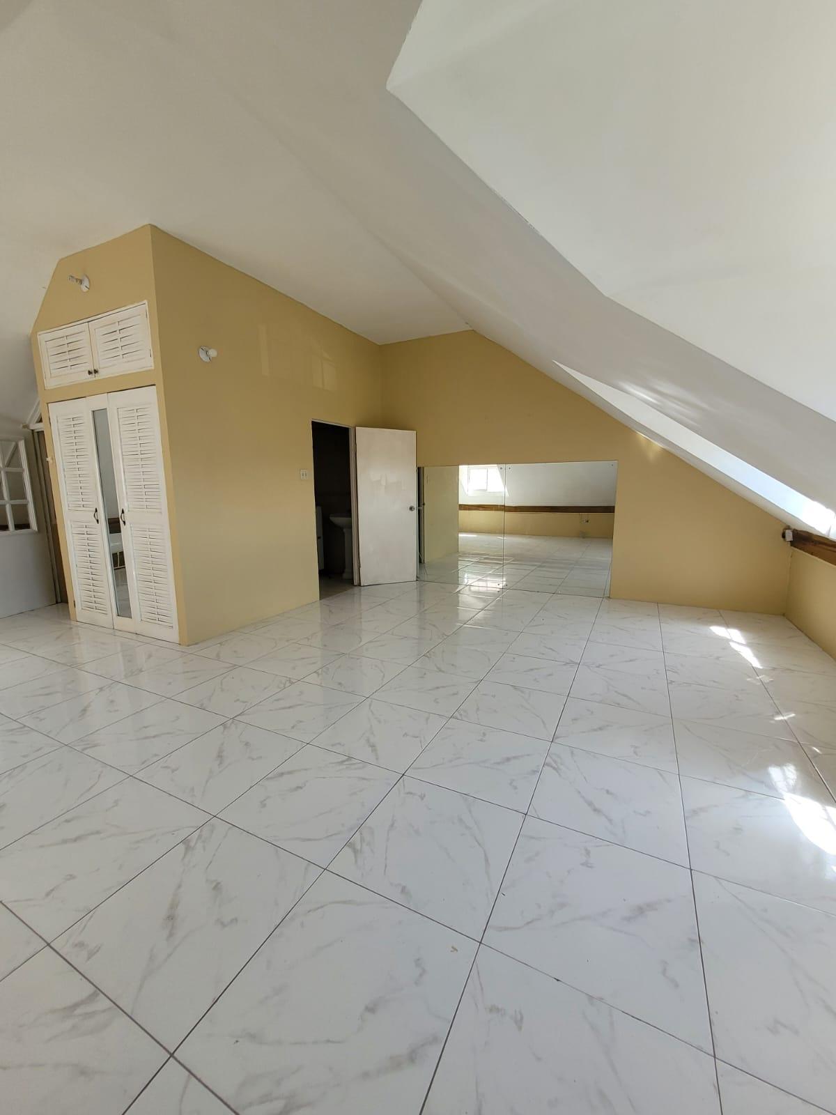Seventeenth image of 13 Apartment 10b Merrivale k in Kingston 8, St. Andrew, Jamaica - property is For Rent