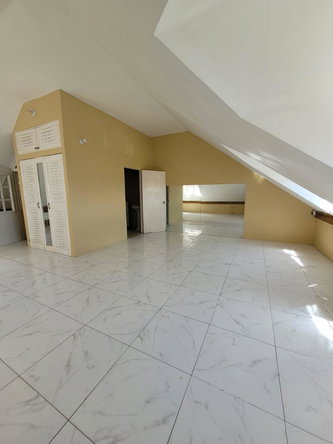 Seventeenth image of 13 Apartment 10b Merrivale k in Kingston 8, St. Andrew, Jamaica - property is For Rent