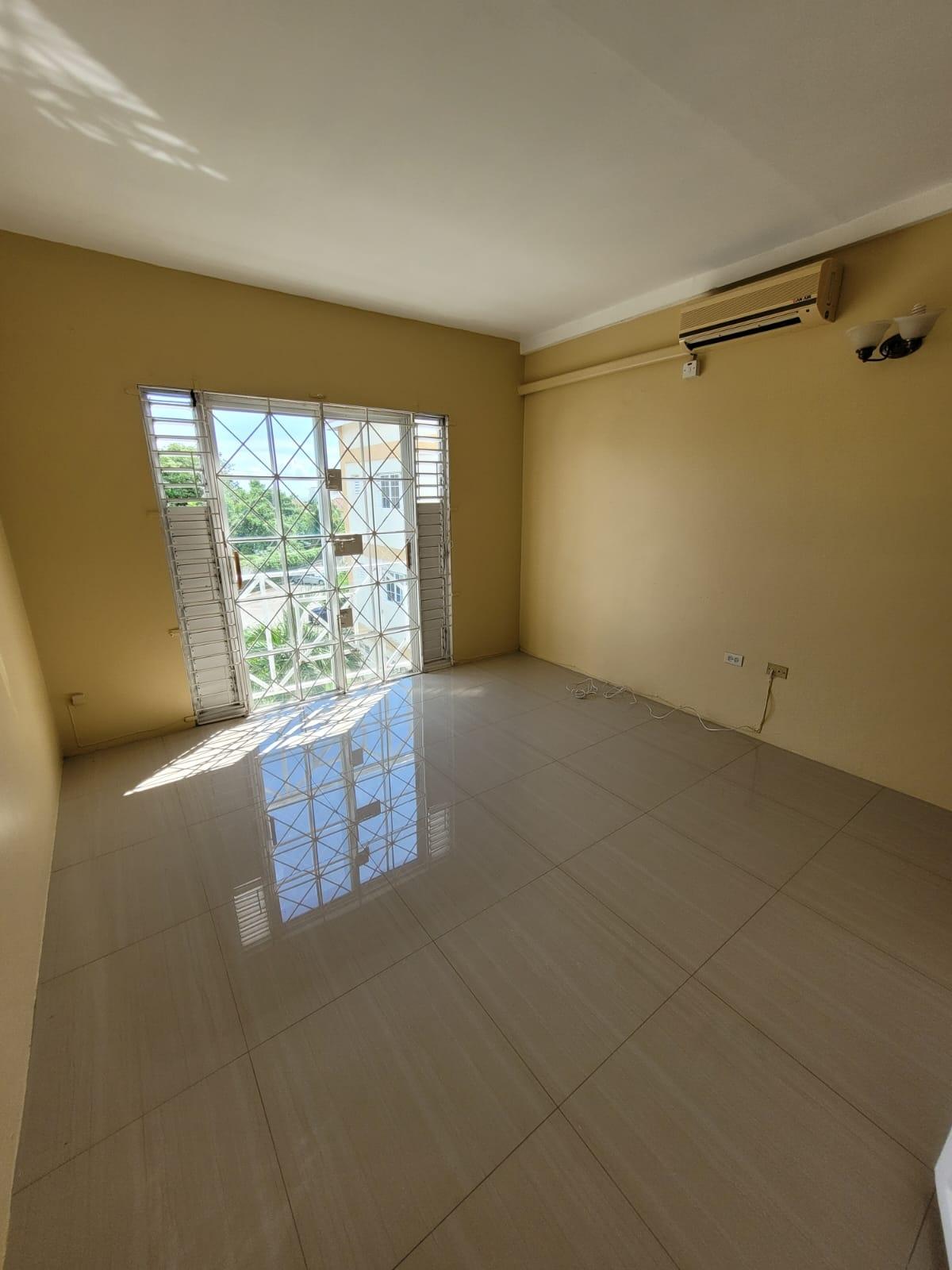Eighteenth image of 13 Apartment 10b Merrivale k in Kingston 8, St. Andrew, Jamaica - property is For Rent
