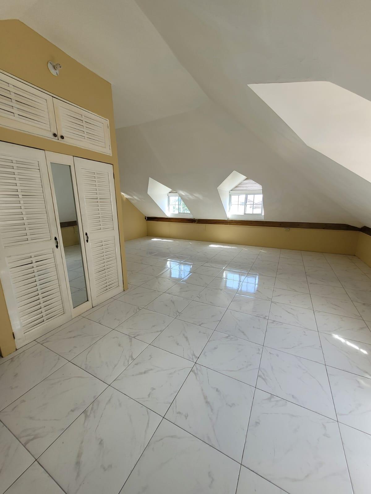 Nineteenth image of 13 Apartment 10b Merrivale k in Kingston 8, St. Andrew, Jamaica - property is For Rent