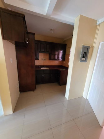 Third image of 13 Apartment 10b Merrivale k in Kingston 8, St. Andrew, Jamaica - property is For Rent